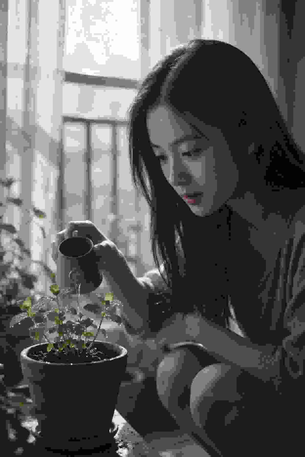 死亡游戏