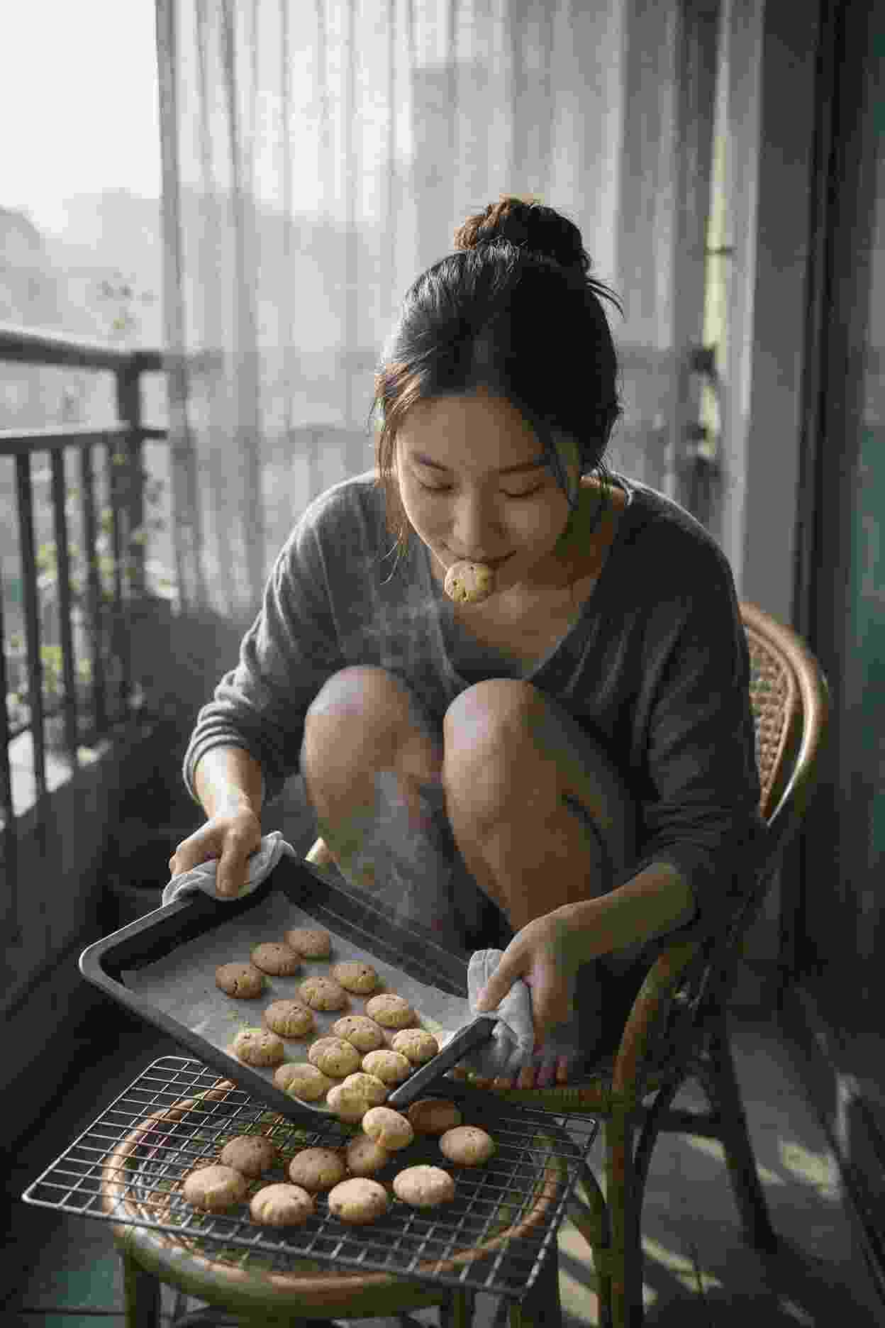 警察与小偷